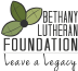 Bethany Lutheran Foundation